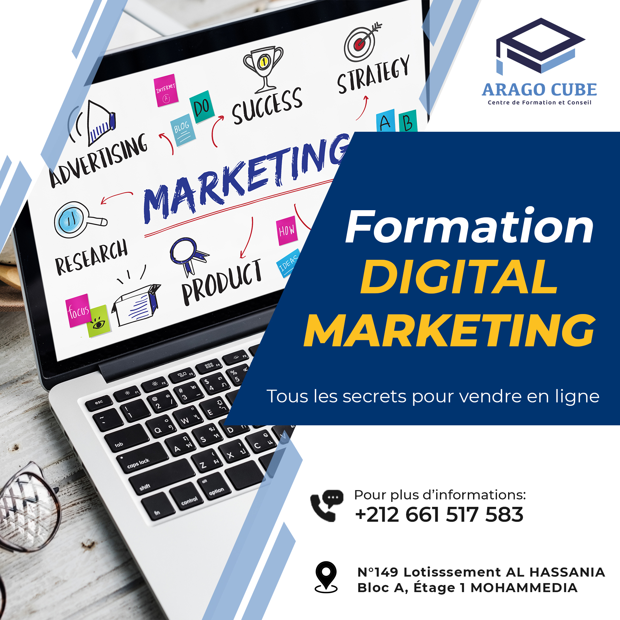 pub-formation2