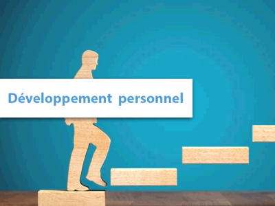 Formation en Développement Personnel