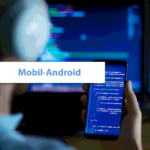 Mobile-Android