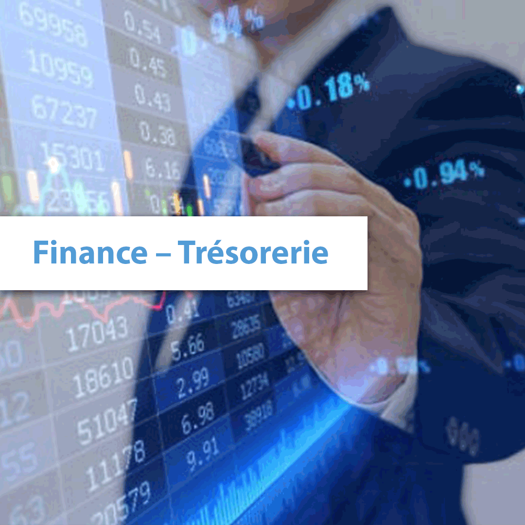 Finance-–-Trésorerie