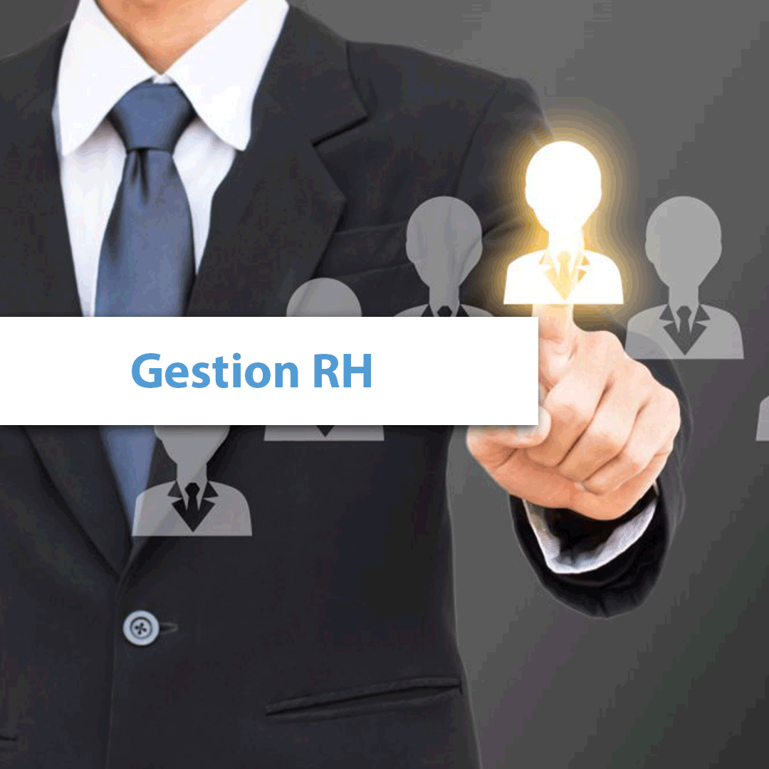 Gestion-RH